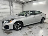 Used 2023 Nissan Altima 2.5 SV image 2