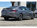 New 2025 Acura Integra A-Spec image 5