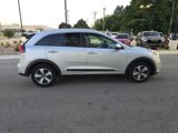 Used 2018 Kia Niro LX image 2