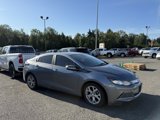 Used 2018 Chevrolet Volt Premier w/ Driver Confidence Package image 2