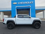 New 2024 Chevrolet Colorado ZR2 w/ ZR2 Bison Edition image 2
