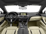 Used 2016 BMW 650i Gran Coupe image 4