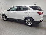 Used 2020 Chevrolet Equinox LT image 3