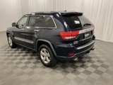 Used 2011 Jeep Grand Cherokee Limited w/ Luxury Group II image 5
