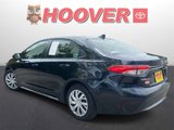 Used 2022 Toyota Corolla LE image 5
