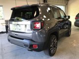 Used 2021 Jeep Renegade Limited w/ Sun & Sound Group image 3
