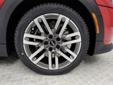 New 2025 MINI Cooper 2-Door Hardtop image 4