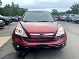 Used 2007 Honda CR-V EX-L image 2