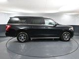 Used 2020 Ford Expedition Max XLT w/ Equipment Group 202A image 4