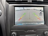 Used 2020 Ford Fusion SE w/ Equipment Group 151A image 2