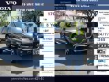 Certified 2023 Volvo XC60 B5 Ultimate w/ Climate Package image 1