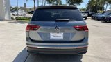 Used 2023 Volkswagen Tiguan S image 3