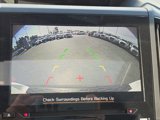 Used 2021 Subaru Crosstrek 2.5i Sport w/ Moonroof Package image 3