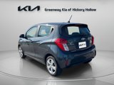 Used 2022 Chevrolet Spark LS image 5