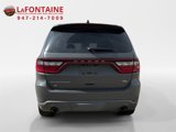 Used 2024 Dodge Durango R/T image 6