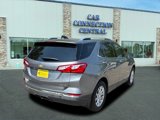 Used 2019 Chevrolet Equinox LT image 3
