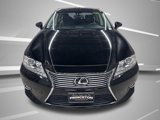 Used 2015 Lexus ES 350 image 3