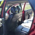 Used 2010 Ford Focus SES image 6