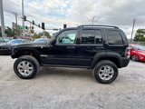 Used 2005 Jeep Liberty Sport image 5