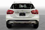 Used 2019 Mercedes-Benz GLA 250 image 4