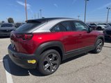 Used 2022 MAZDA MX-30 Electric w/ Premium Plus Pkg image 5