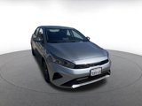 Used 2024 Kia Forte LXS image 2