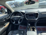 Used 2019 GMC Acadia Denali w/ Technology Package image 2