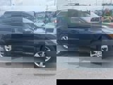 Used 2013 Subaru Outback 2.5i Limited w/ Moonroof Pkg image 4