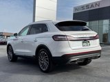 Used 2019 Lincoln Nautilus Reserve image 5