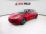 Used 2020 Tesla Model 3 Long Range image 3