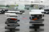 Used 2014 GMC Savana 2500 image 2