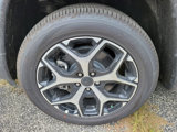 New 2025 Jeep Compass Limited image 3