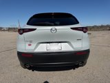 New 2025 MAZDA CX-30 AWD 2.5 S w/ Select Sport Pkg image 4
