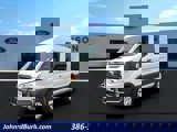 Used 2018 Ford Transit 250 130 Medium Roof w/ Exterior Upgrade Package image 4