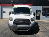 Used 2016 Ford Transit 250 148 Medium Roof image 5