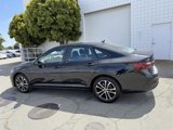 New 2025 Volkswagen Jetta Sport image 3