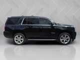 Used 2018 GMC Yukon SLE w/ Convenience Package image 6