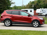 Used 2014 Ford Escape SE w/ Equipment Group 201A image 6