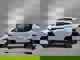 Used 2019 Hyundai Tucson SEL image 5