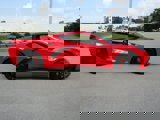Used 2020 Chevrolet Corvette Stingray Preferred Cpe w/ 2LT Preferred Equipment Group image 4