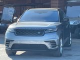 Used 2020 Land Rover Range Rover Velar R-Dynamic S image 3