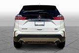 Used 2020 Ford Edge SEL image 4