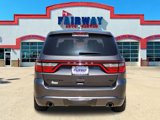 Used 2018 Dodge Durango R/T w/ Blacktop Package image 5
