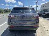 Used 2022 Jeep Compass Latitude image 5