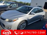 Used 2013 Toyota Avalon XLE Touring image 3