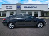 Used 2022 Toyota Corolla LE image 2