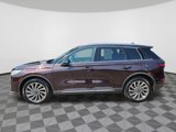 Used 2023 Lincoln Corsair Reserve w/ Equipment Group 201A image 5