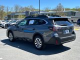 Certified 2022 Subaru Outback Premium image 4