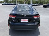 Used 2023 Toyota Corolla LE image 4