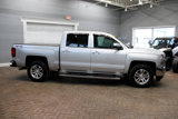 Used 2018 Chevrolet Silverado 1500 LT image 5